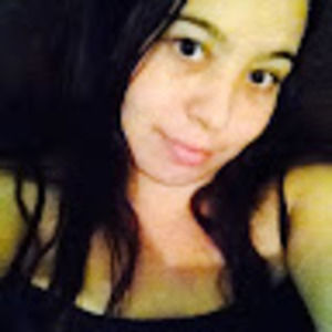 Meet your Posher, Summer